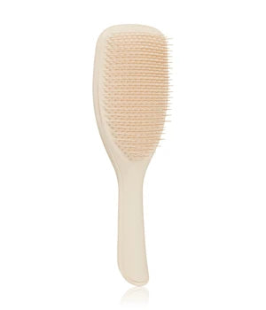 BROSSE TANGLE TEEZER GOLD