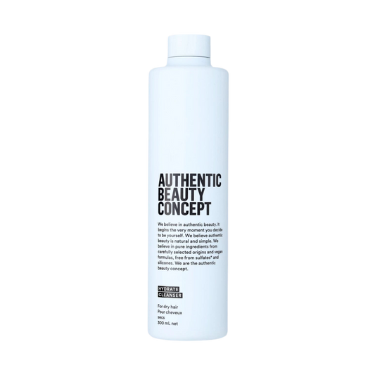Bain Hydratant Authentic Beauty Concept 300ML