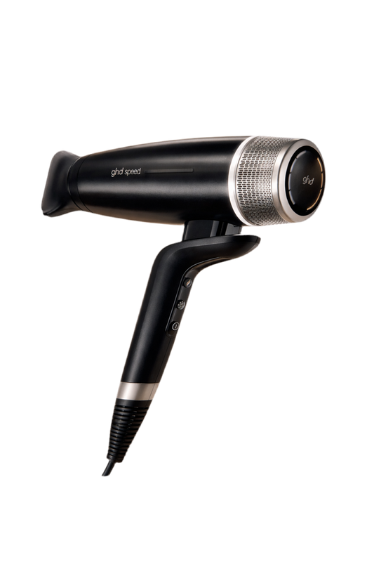 GHD séchoir speed dual air-flow hair dryer