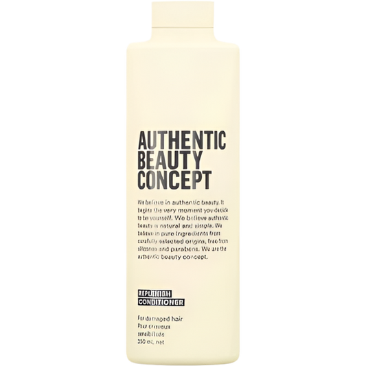 Baume Réparateur Authentic Beauty Concept 250ML