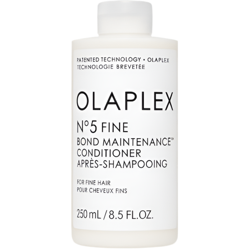OLAPLEX N°5 FINE SOIN 250ml