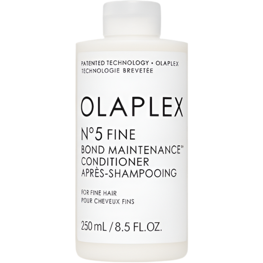 OLAPLEX N°5 FINE SOIN 250ml