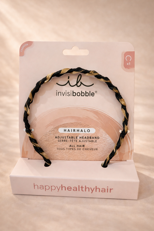 Invisibobble Hairhalo – Roarsome