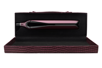 GHD coffret Chronos XMAS