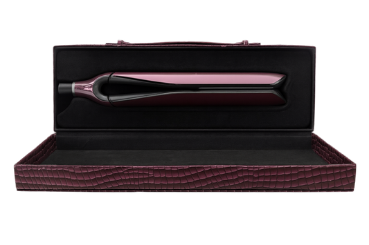 GHD coffret Chronos XMAS