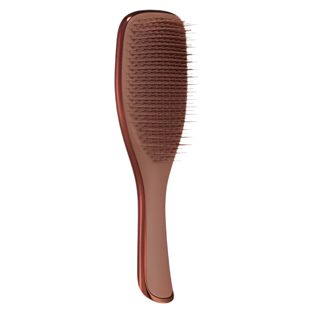 BROSSE TANGLE TEEZER BRONZE