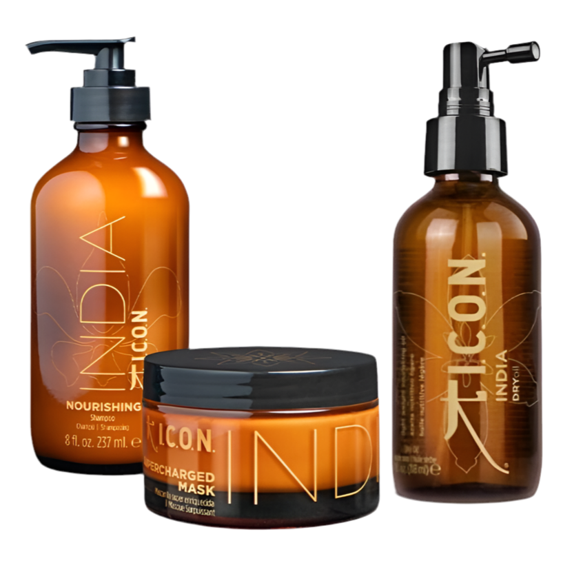 GAMME REPARATION CHEVEUX EPAIS ICON