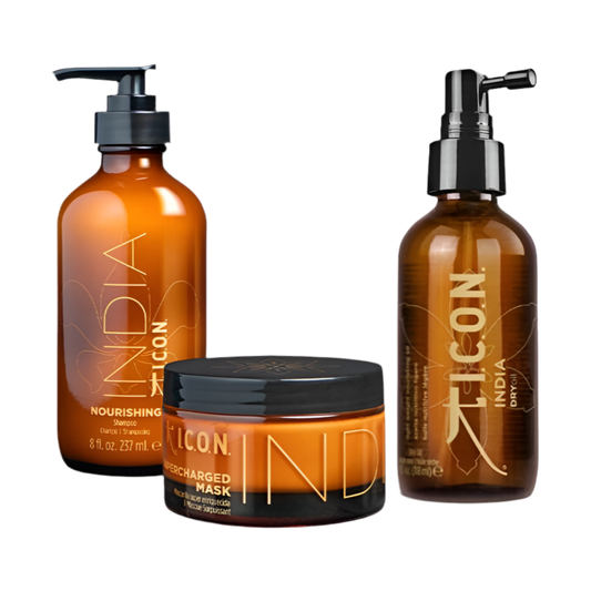 GAMME REPARATION CHEVEUX EPAIS ICON