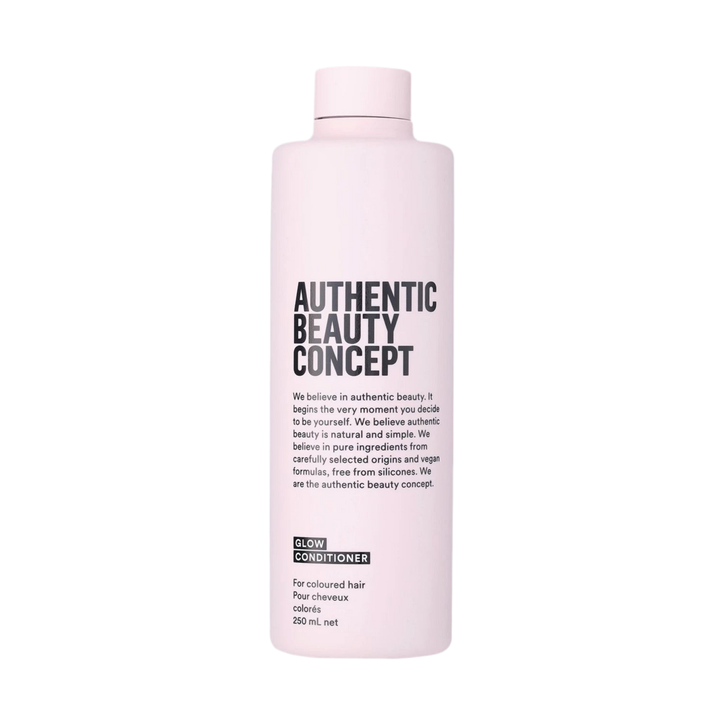 Baume Brilliance Authentic Beauty Concept 250ML
