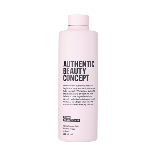 Baume Brilliance Authentic Beauty Concept 250ML