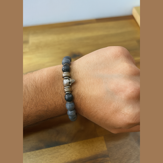 Bracelet hiro