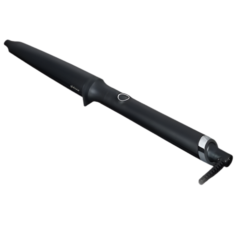 GHD Curve Wand Creative Curl - Thermo Protecteur Offert