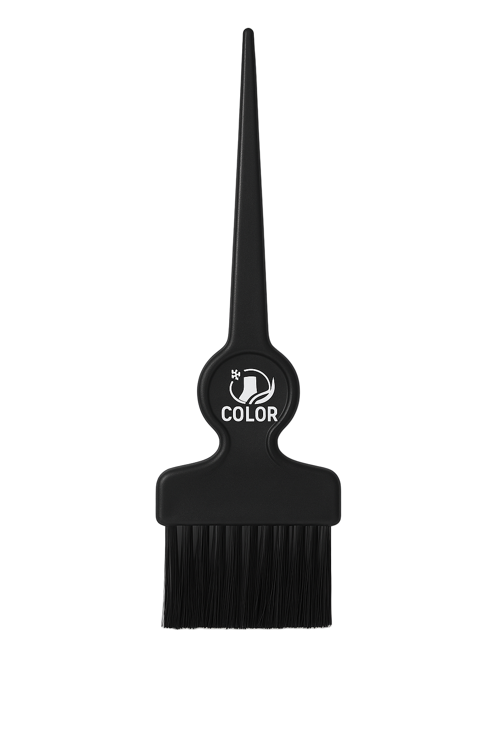 ICON pinceau application couleur