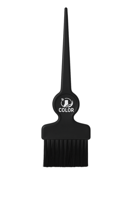 ICON pinceau application couleur