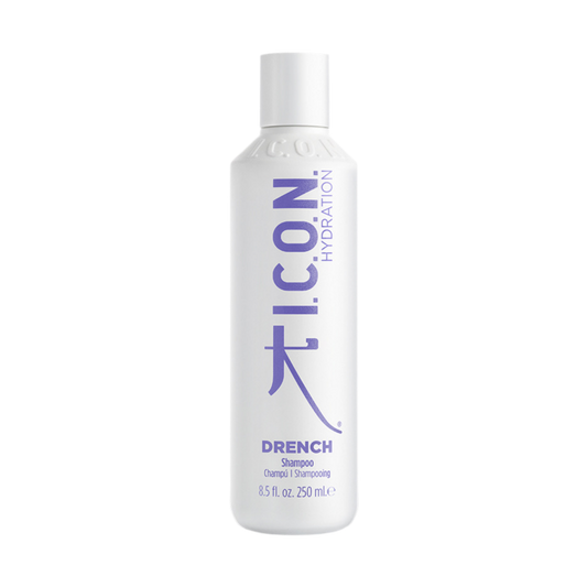 DRENCH SHAMPOING HYDRATANT 250ML