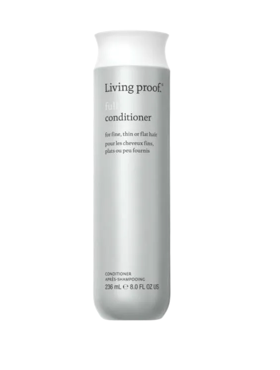 LIVING PROOF FULL CONDITIONER 236ML