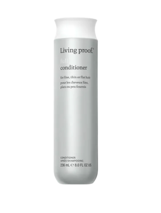 LIVING PROOF FULL CONDITIONER 236ML