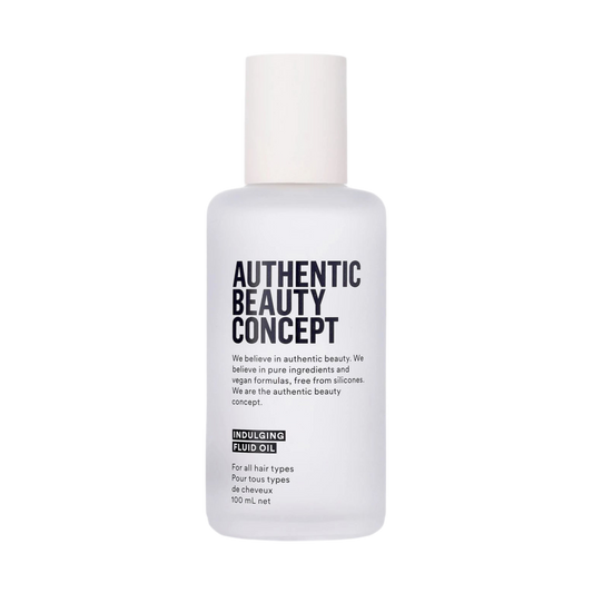 Huile Sublimatrice Authentic Beauty Concept 100ML