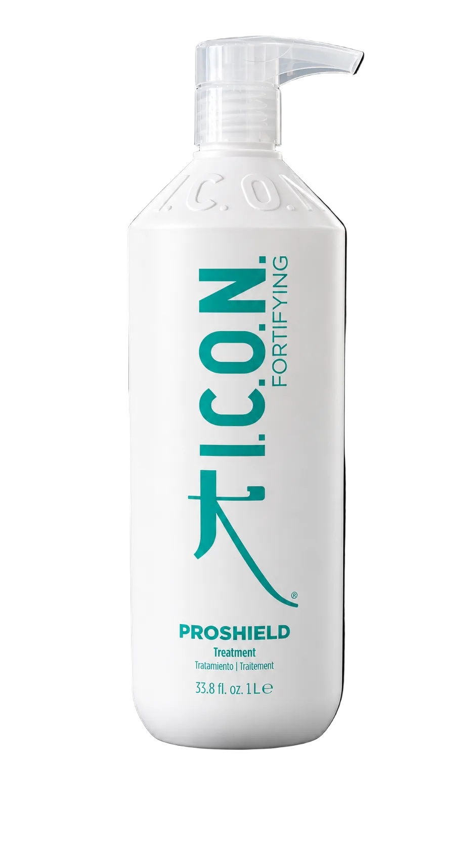ICON Proshield Protéine treatment