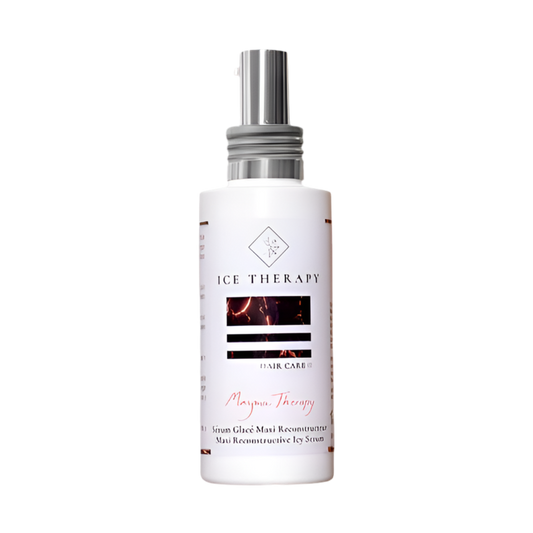SERUM TRAITANT MAGMA THERAPY 100ML