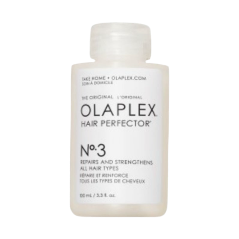 OLAPLEX N3 100ML
