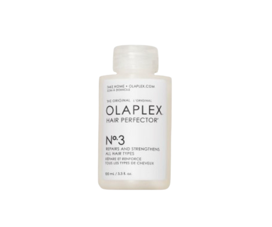 OLAPLEX N3 100ML