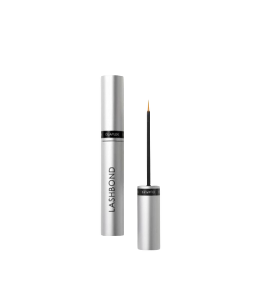 OLAPLEX LASHBOND BUILDING SERUM EYELASH 4,5 ML