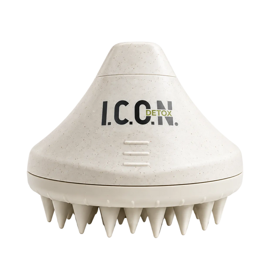 Brosse Detox ICON