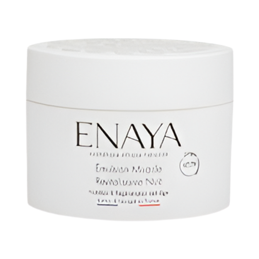 Emulsion miracle revitalisante nuit ENAYA