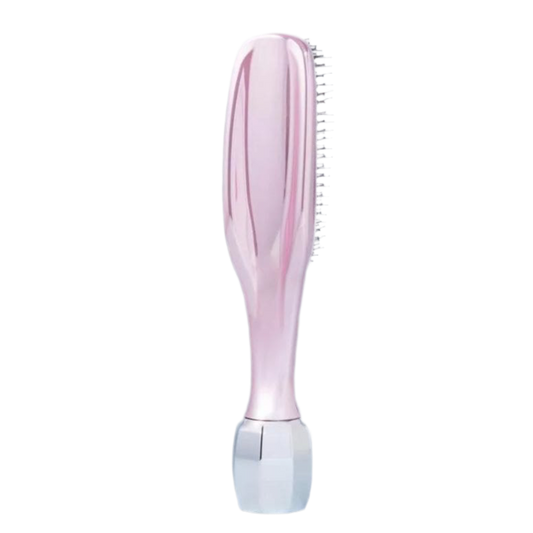 SCALP BRUSH BIJULIE – BROSSE BREVETÉE 376 PICOTS TOKIO