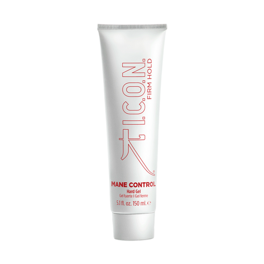MANE CONTROL (gel pour cheveux qui se transforme en soin au contact de l'eau. on peut l'utiliser sur les enfants produit vegan ) 150G