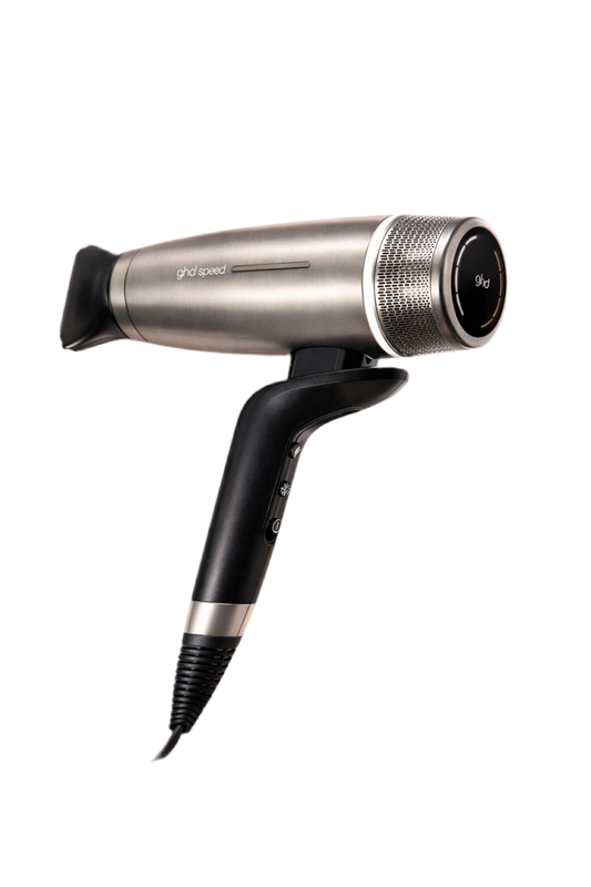 GHD séchoir speed dual air-flow hair dryer