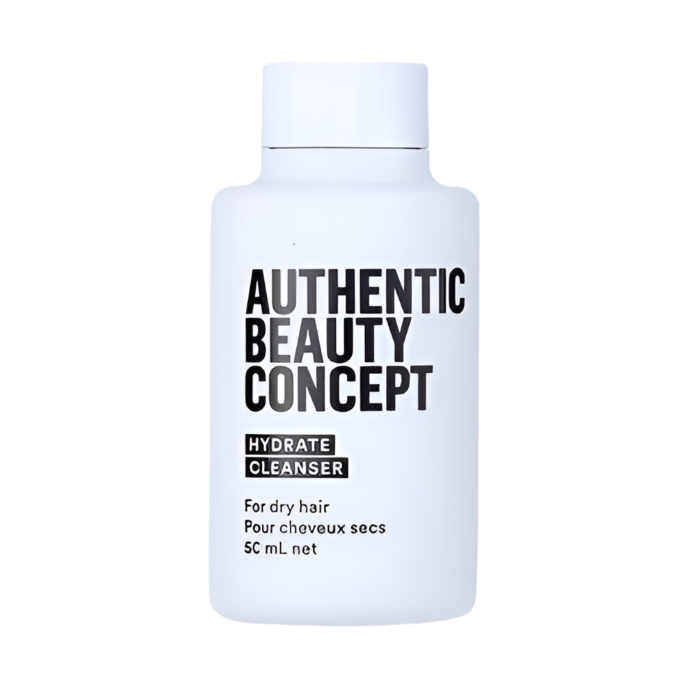Bain Hydratant Authentic Beauty Concept 50ML