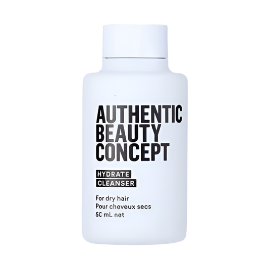 Bain Hydratant Authentic Beauty Concept 50ML