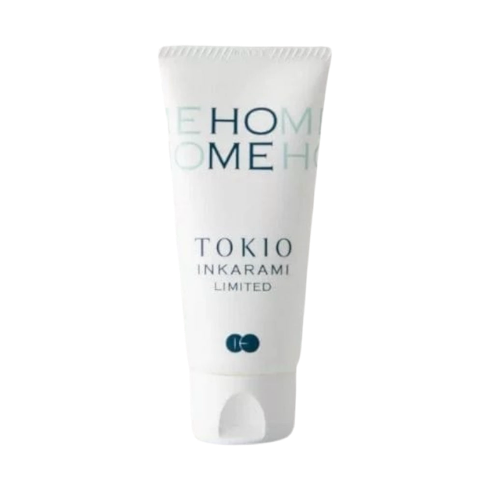 Home Tokio Inkarami Limited Masque