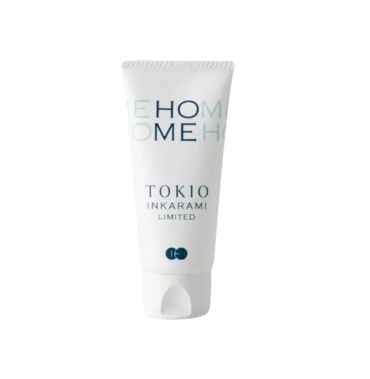 Home Tokio Inkarami Limited Masque