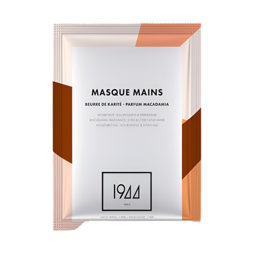 1944 PARIS MAIN