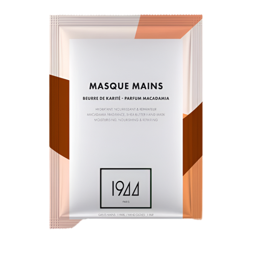 1944 PARIS MAIN