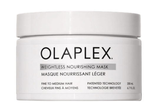 Masque nourrissant léger Olaplex