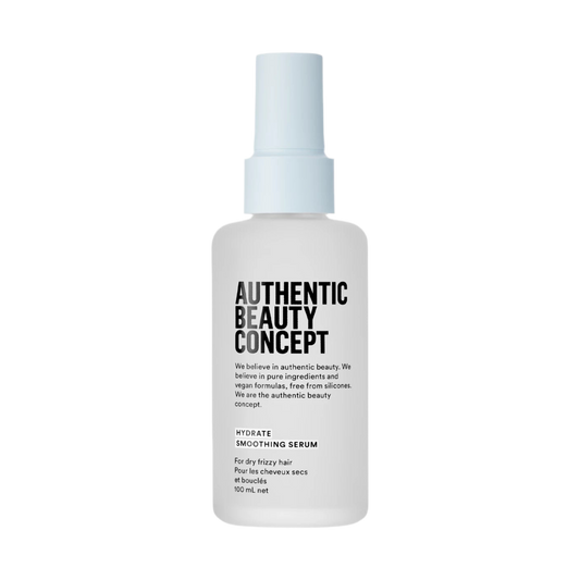 Sérum sublimatrice de boucles Hydratant Authentic Beauty Concept 100ML