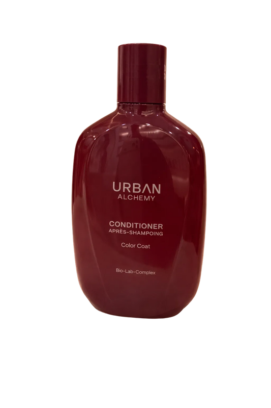 Urban Alchemy Color Coat Conditioner