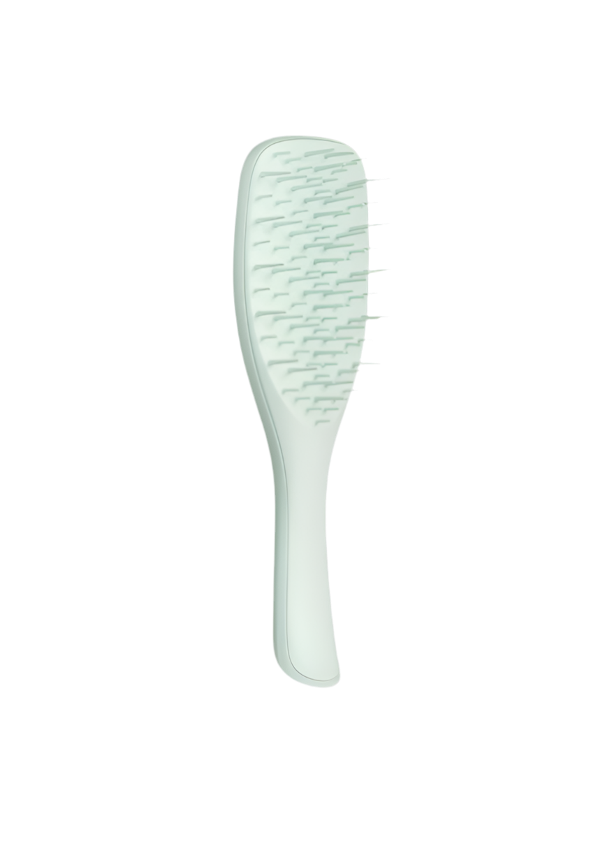 Tangle Teezer ULTIMATE DETANGLER EXTRA GENTLE Eucalyptus