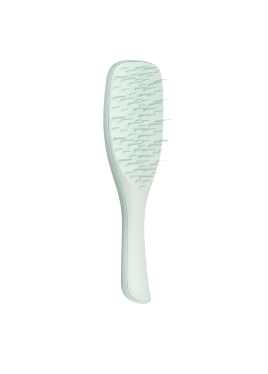 Tangle Teezer ULTIMATE DETANGLER EXTRA GENTLE Eucalyptus