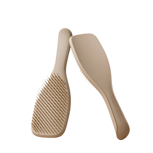 Tangle teezer Pumice Grey
