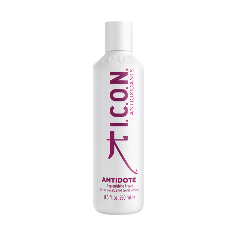 ANTIDOTE CREME REVITALISANTE  250ML