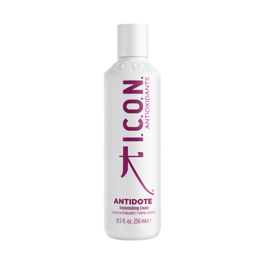 ANTIDOTE CREME REVITALISANTE  250ML