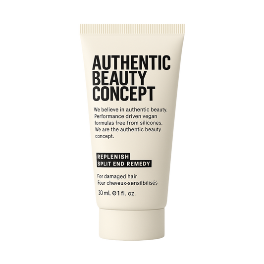 Baume réparateur 30ml
