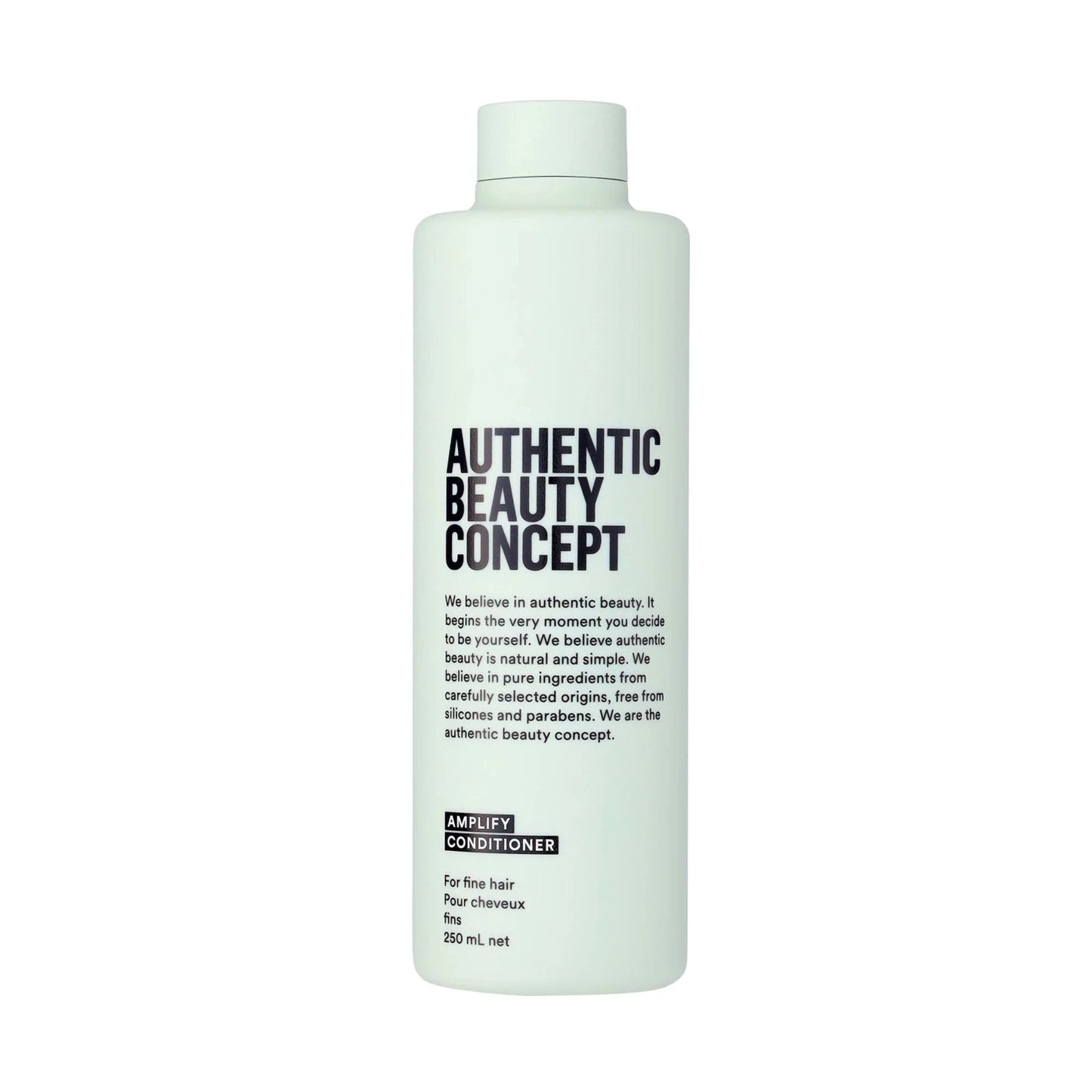 Baume Volumisant Authentic Beauty Concept 250ML