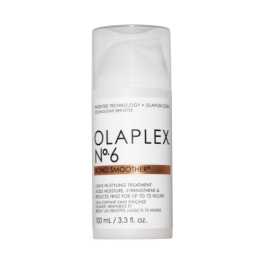 OLAPLEX N6 THERMO-PROTECTEUR 100ML