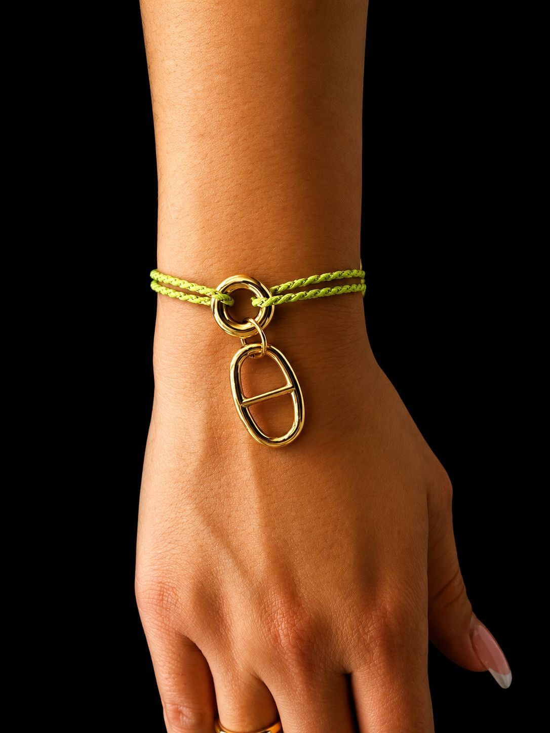 Bracelet Nina